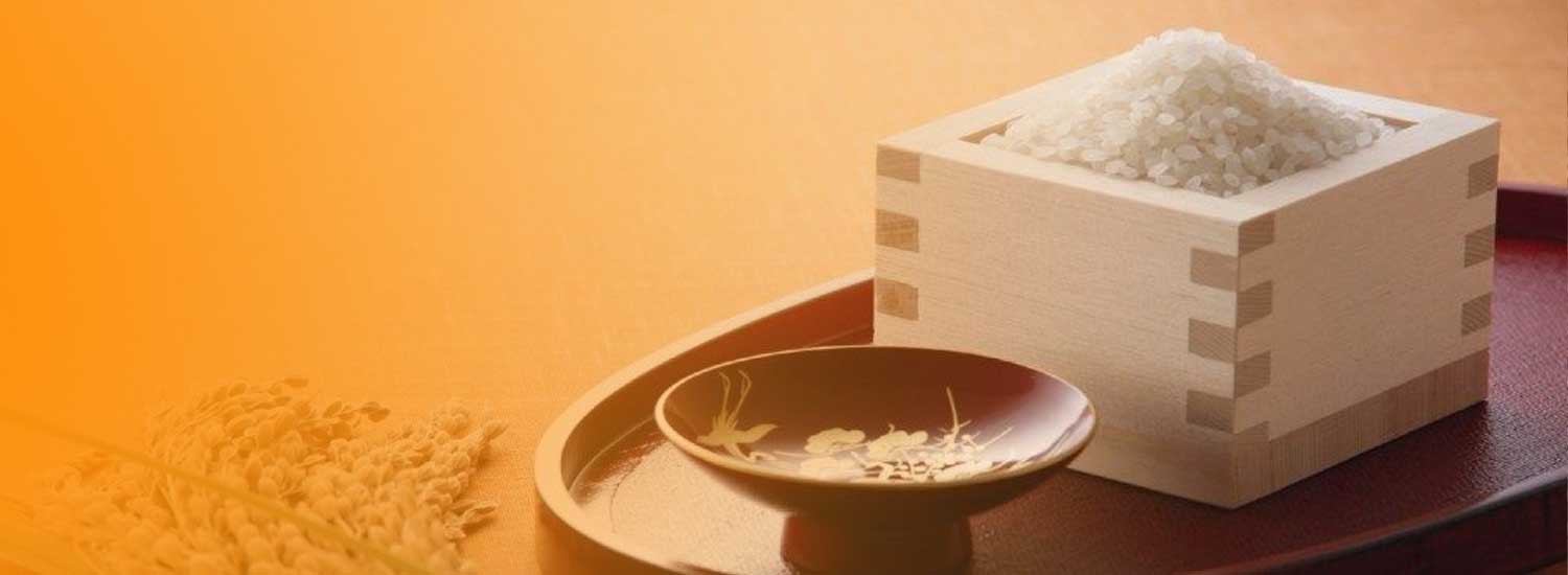 戰(zhàn)略部署