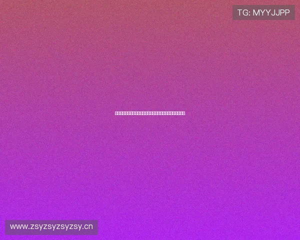 华体网足球直播在线观看带你实时体验全球精彩赛事的激烈对决