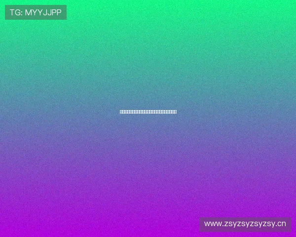 今晚中国队足球比赛高清直播免费在线观看攻略全集