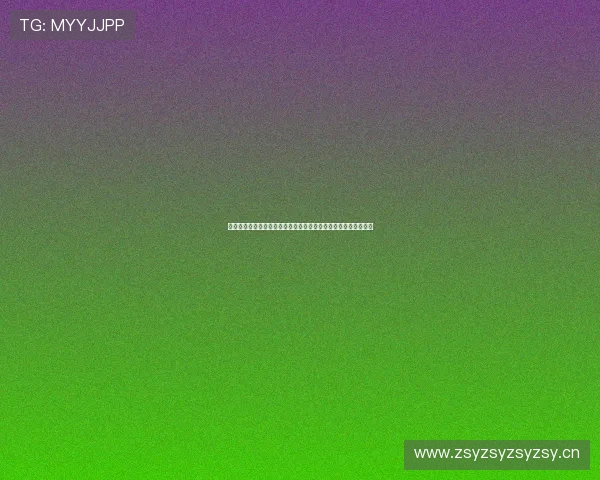 以球聚体育官网为核心打造全方位足球资讯与互动体验平台新体验