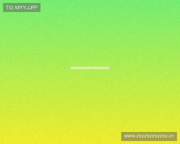 快鱼体育直播平台全面覆盖赛事内容体验实时互动精彩纷呈