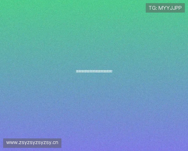 河豚奇妙水下世界高清直播带你近距离观察生态奇观