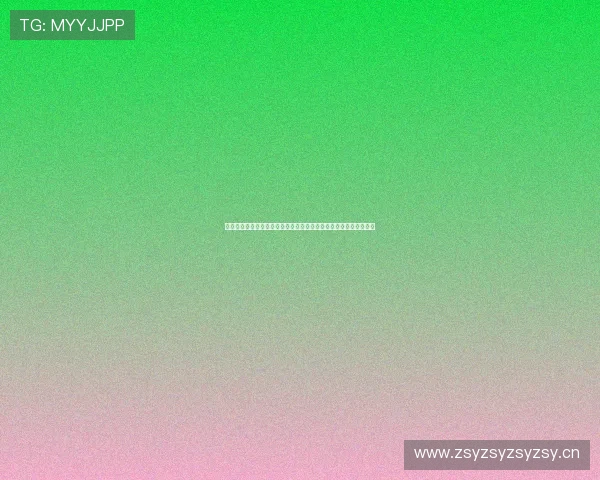 爱尔达体育官网首页登录指南与功能解析全面体验升级平台服务优势