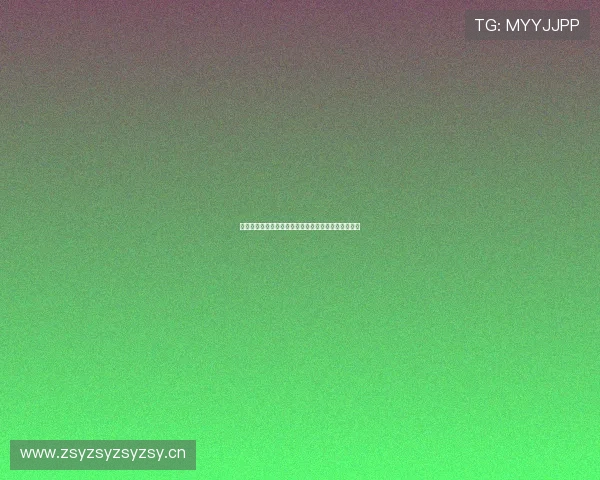 黑白体育直播网址最新入口分享免费观看各类赛事信息